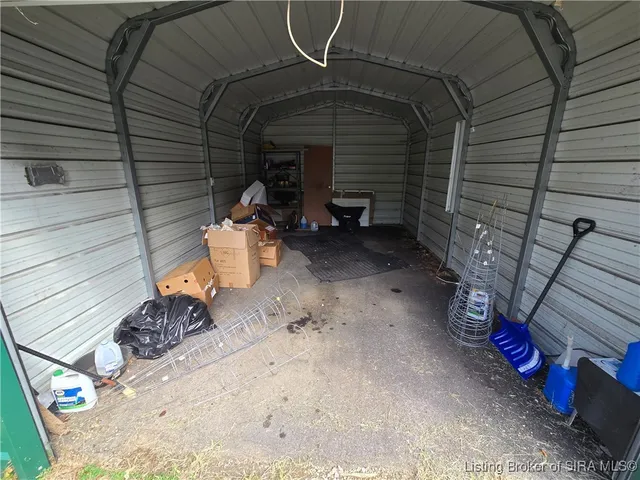 $149,000 | 1510 East Willis Road, New Albany, IN 47150