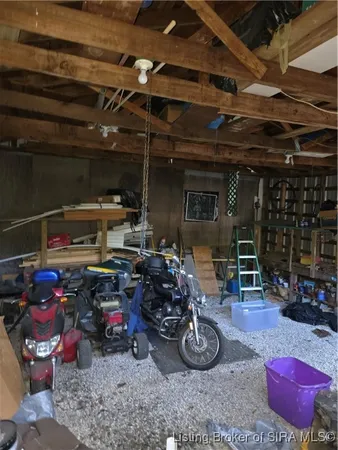 $149,000 | 1510 East Willis Road, New Albany, IN 47150