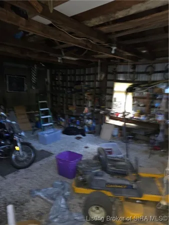 $149,000 | 1510 East Willis Road, New Albany, IN 47150