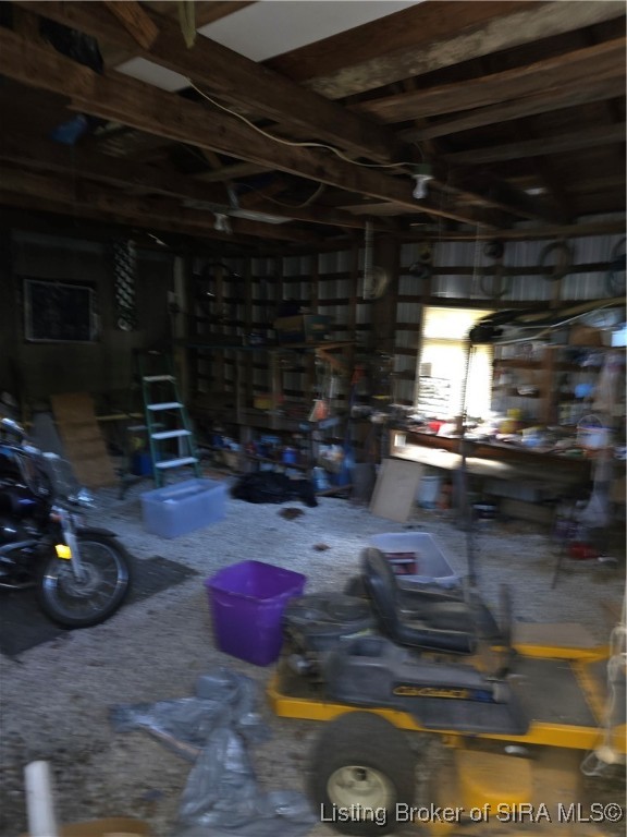 1510 East Willis Road New Albany, IN 47150 - Photo 40 of 42