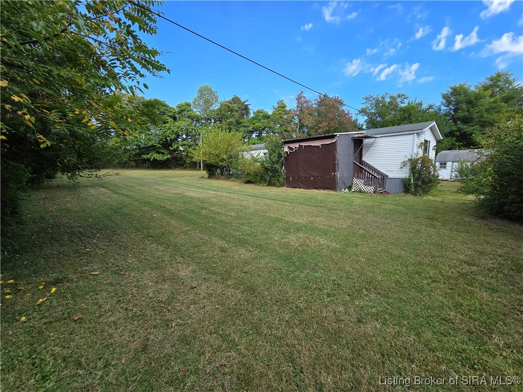 1510 East Willis Road New Albany, IN 47150 - Photo 4 of 42