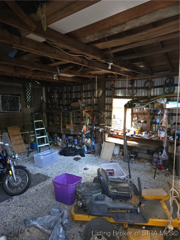 1510 East Willis Road New Albany, IN 47150 - Photo 41 of 42 Gallery Image 41