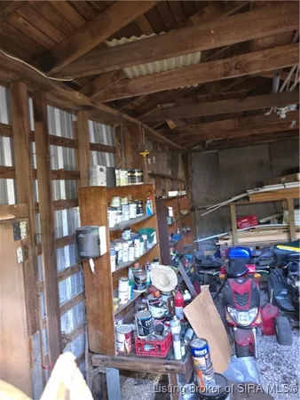 $149,000 | 1510 East Willis Road, New Albany, IN 47150