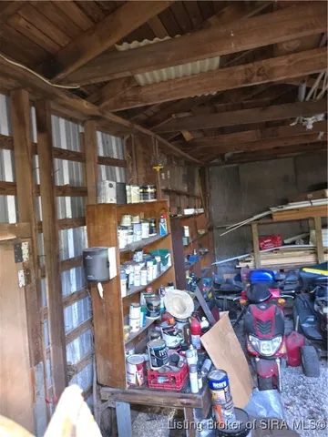 $149,000 | 1510 East Willis Road, New Albany, IN 47150