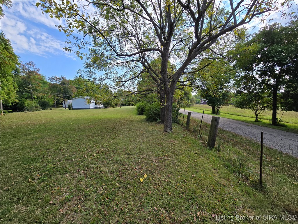 1510 East Willis Road New Albany, IN 47150 - Photo 5 of 42