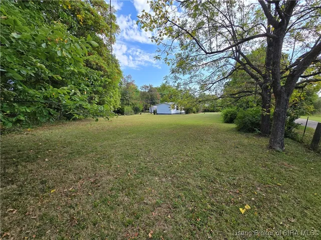 $149,000 | 1510 East Willis Road, New Albany, IN 47150