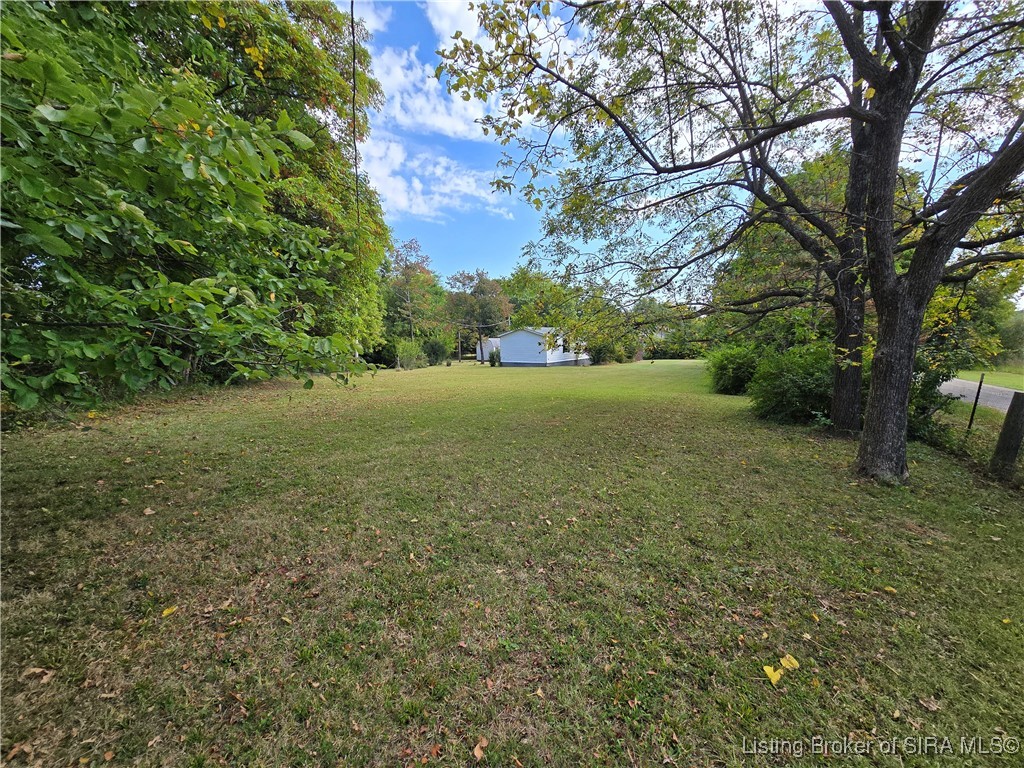 1510 East Willis Road New Albany, IN 47150 - Photo 7 of 42