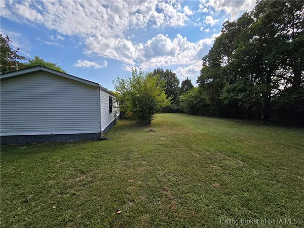 $149,000 | 1510 East Willis Road, New Albany, IN 47150