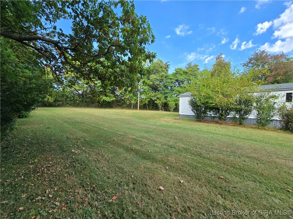 1510 East Willis Road New Albany, IN 47150 - Photo 9 of 42