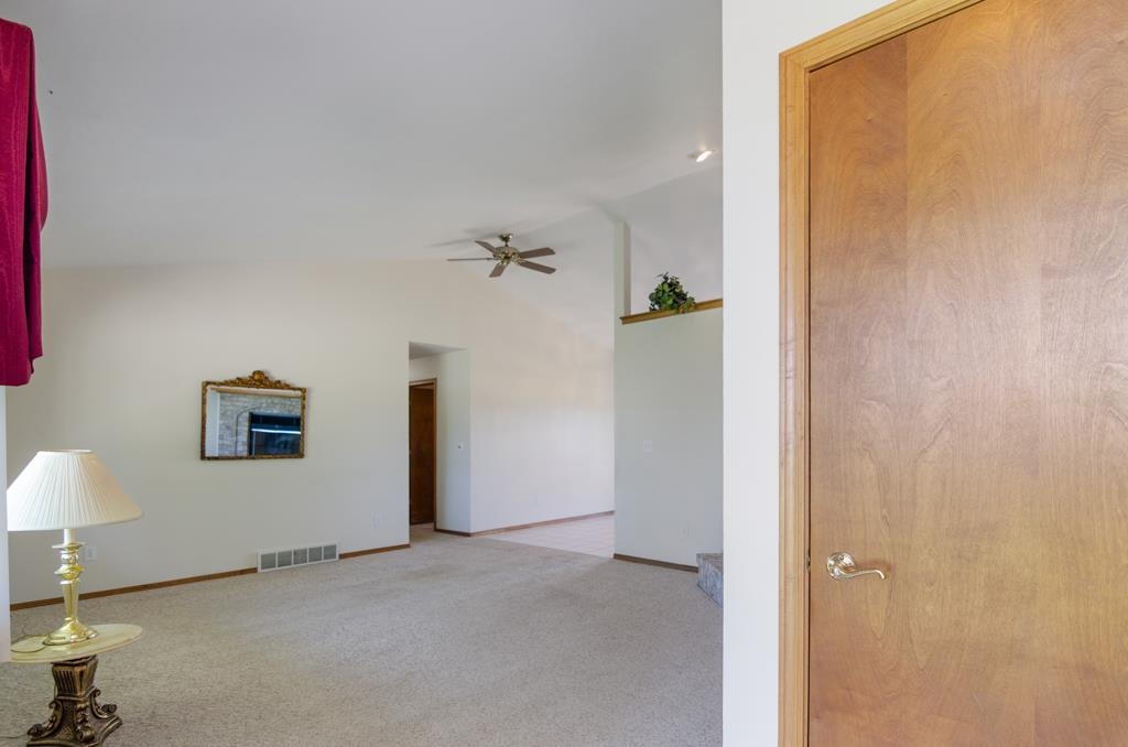 4350 Champion Road New Franken, WI 54229 - Photo 29 of 48