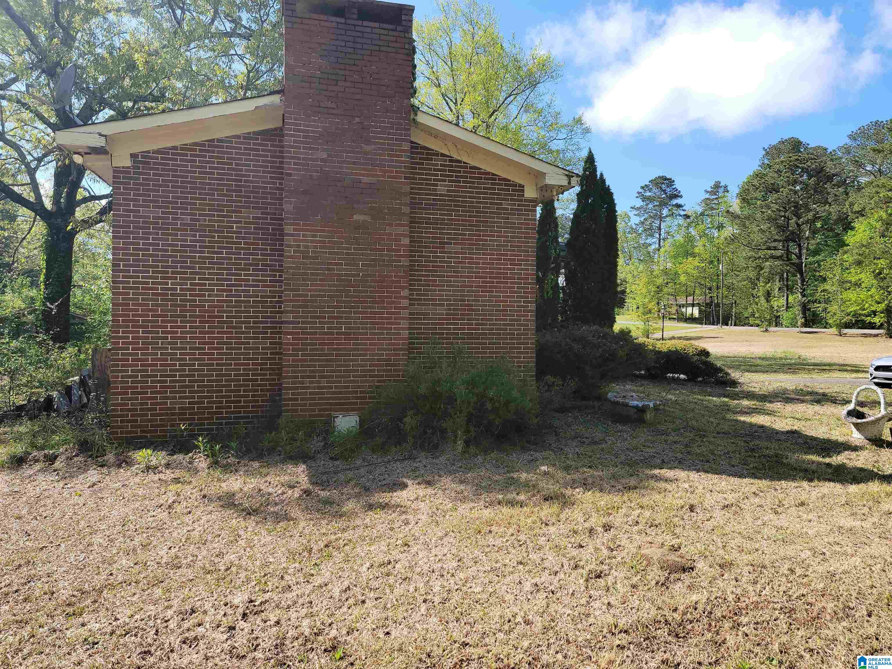 3819 Dean Road Pinson, AL 35126 - Photo 19 of 49