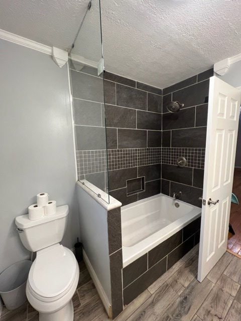 10833 New Garden Road Honaker, VA 24260 - Photo 24 of 30 Gallery Image 24