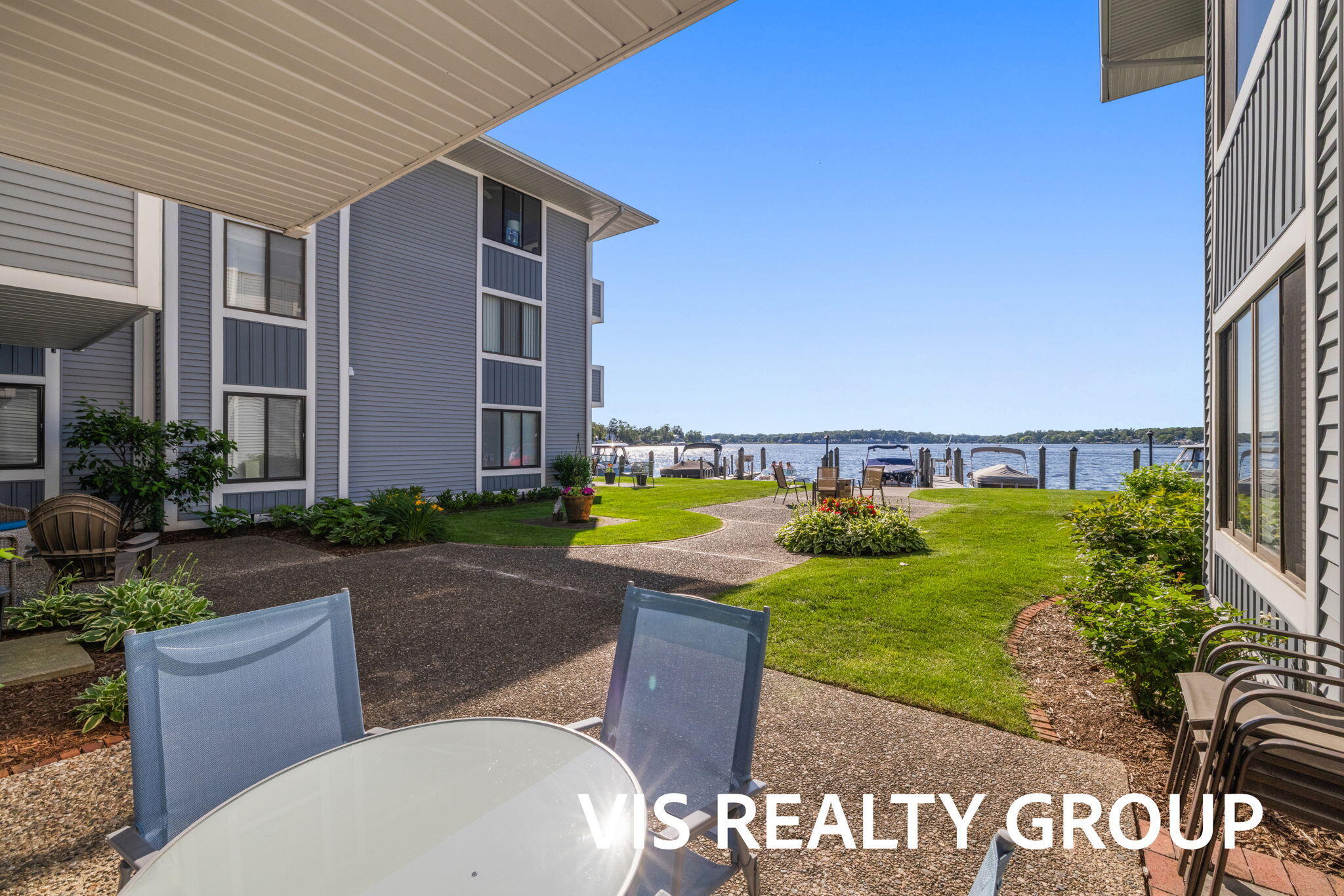 400 Lakeview Court, Unit 8B Spring Lake, MI 49456 - Photo 62 of 64 1-web-or-mls-1G1A6792