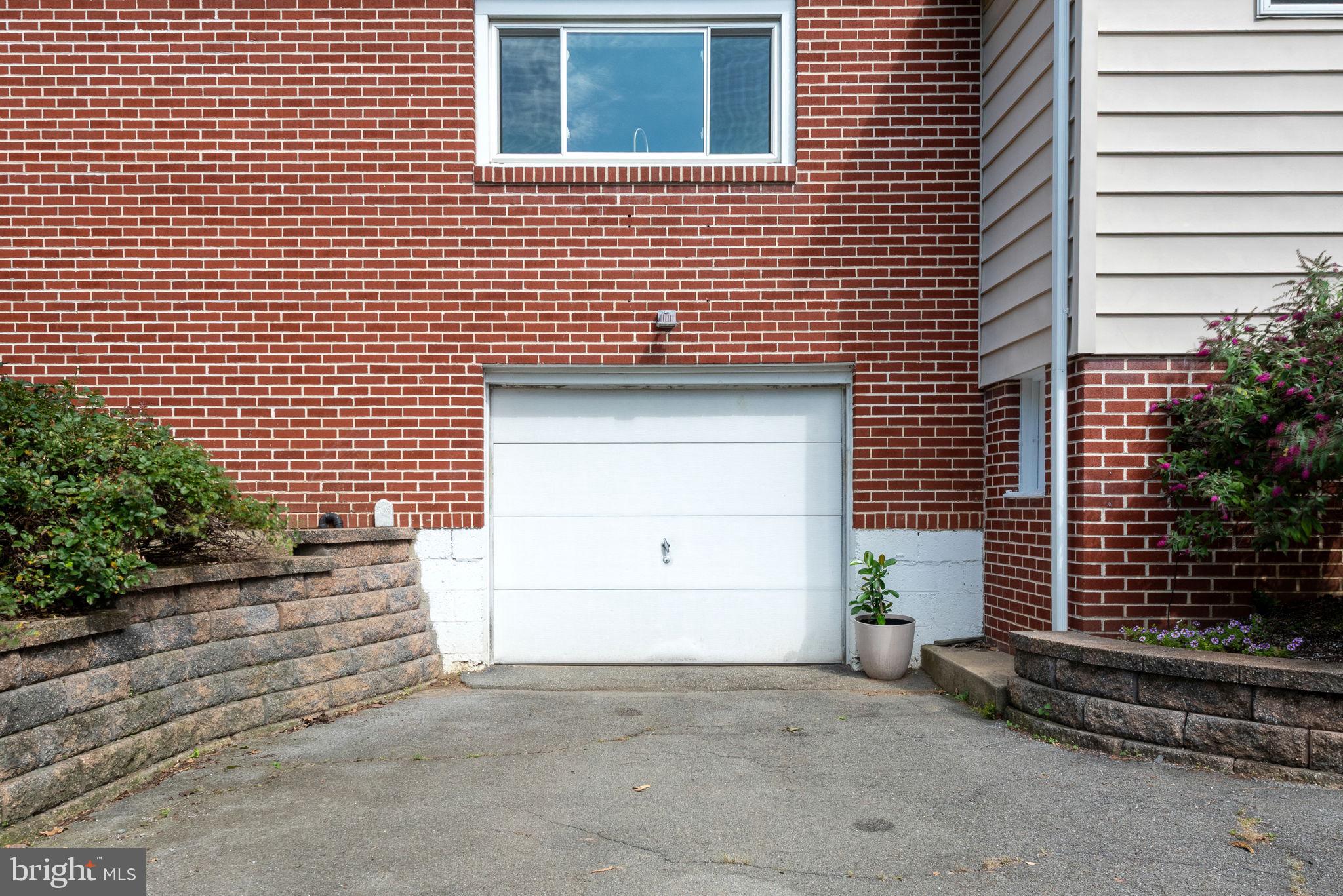 17 West Kendig Road Willow Street, PA 17584 - Photo 43 of 48 Gallery Image 43