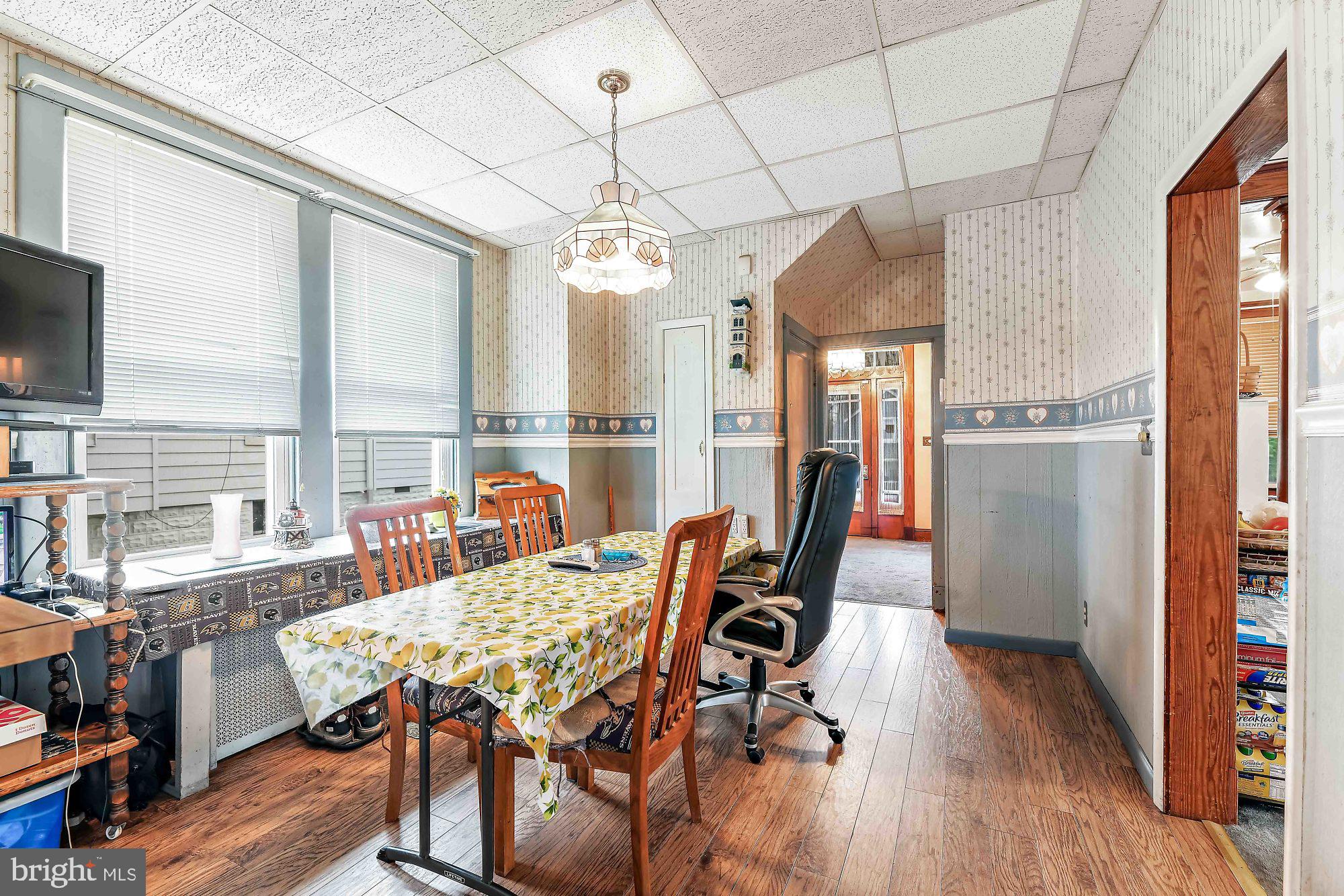 1222 Elm Ridge Avenue Baltimore, MD 21229 - Photo 11 of 28 Gallery Image 11