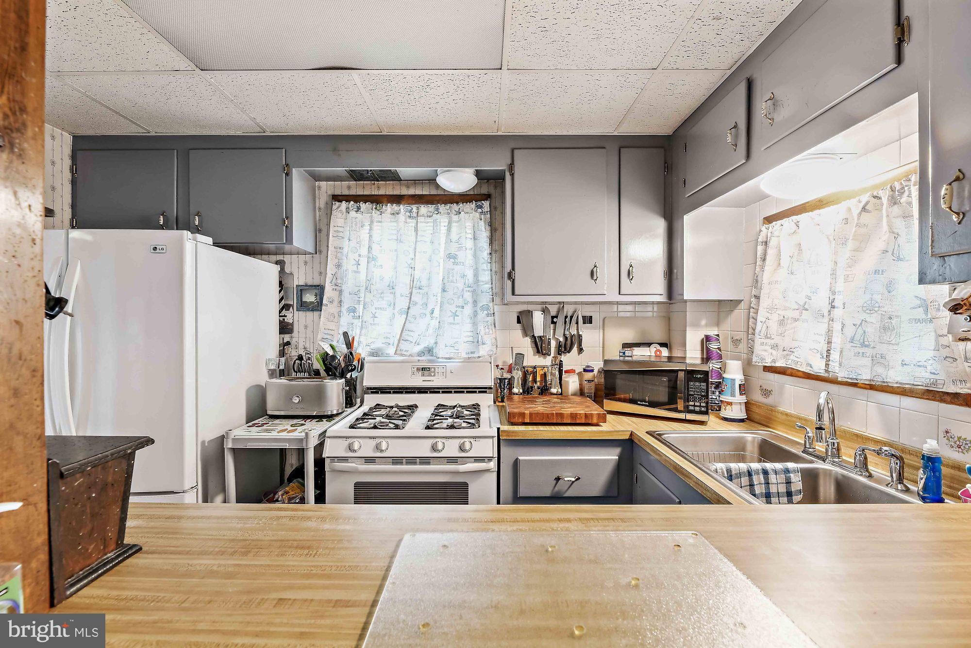 1222 Elm Ridge Avenue Baltimore, MD 21229 - Photo 13 of 28 Gallery Image 13