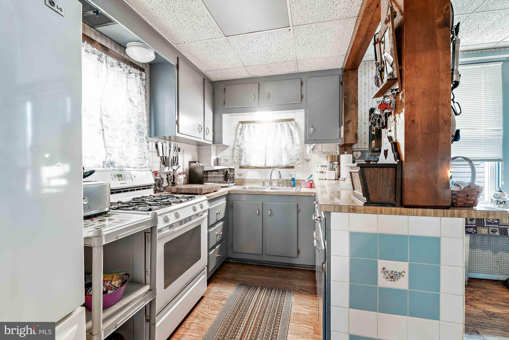1222 Elm Ridge Avenue Baltimore, MD 21229 - Photo 14 of 28 Gallery Image 14