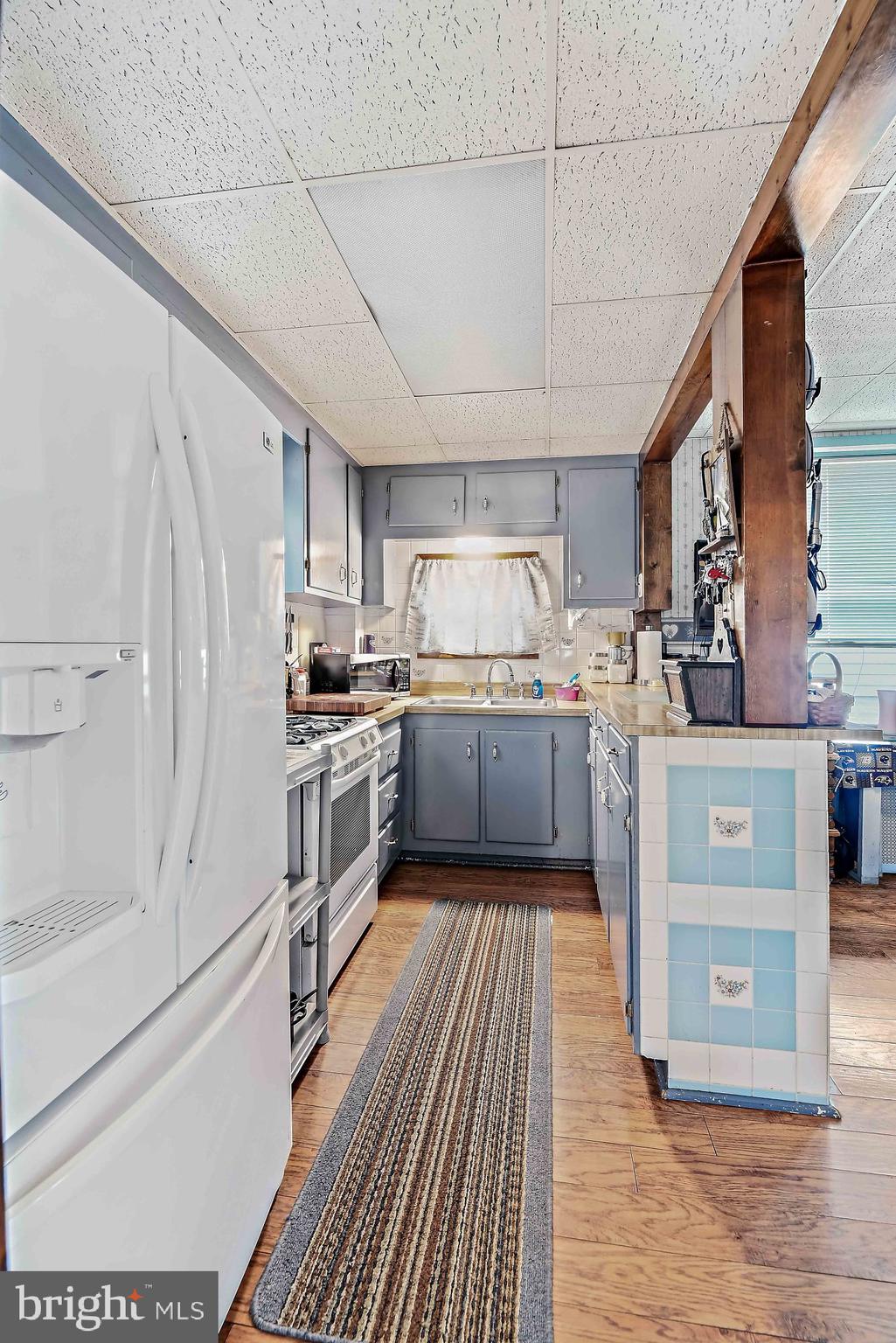 1222 Elm Ridge Avenue Baltimore, MD 21229 - Photo 15 of 28 Gallery Image 15