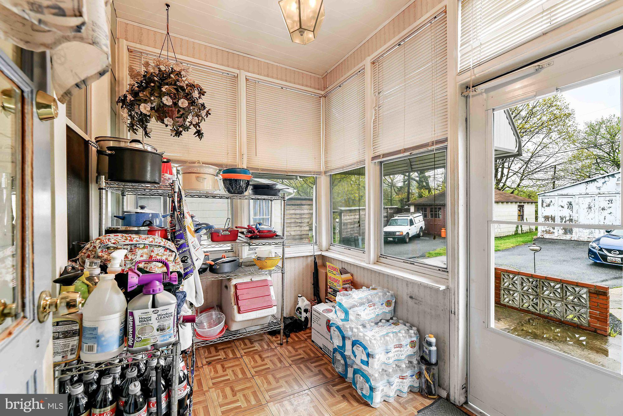 1222 Elm Ridge Avenue Baltimore, MD 21229 - Photo 16 of 28 Gallery Image 16