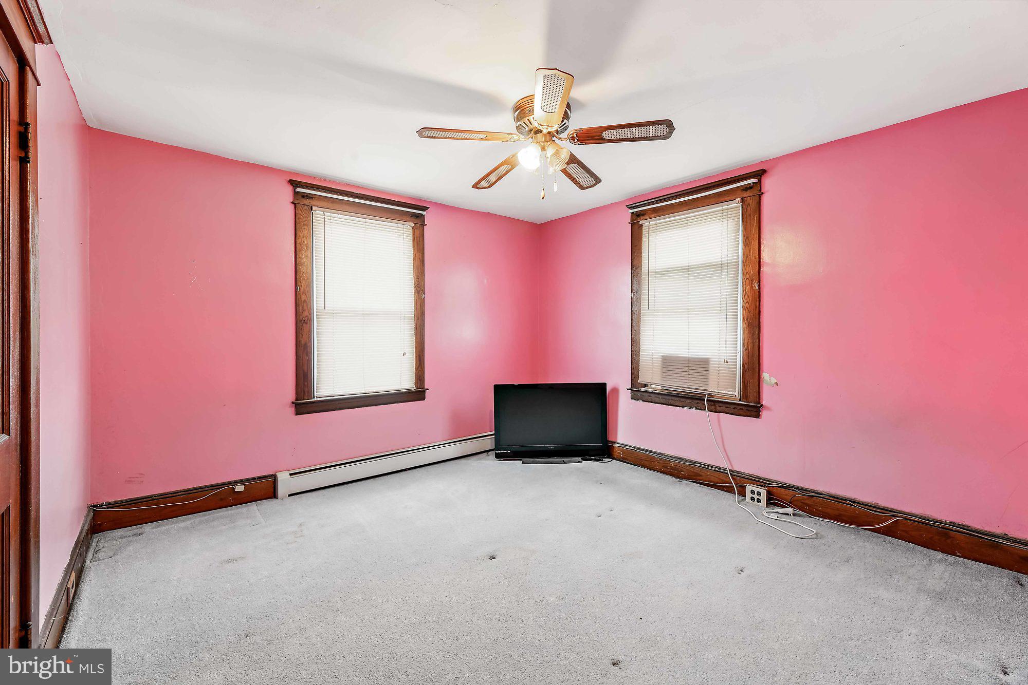 1222 Elm Ridge Avenue Baltimore, MD 21229 - Photo 17 of 28 Gallery Image 17
