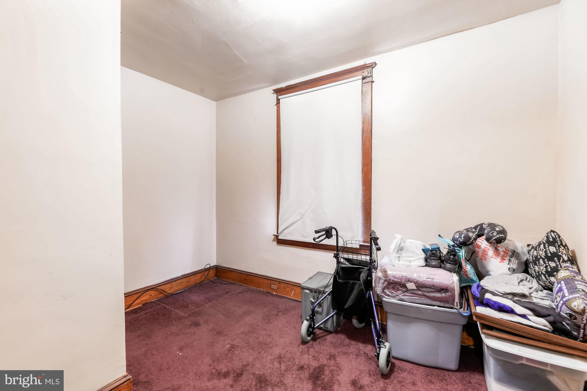 1222 Elm Ridge Avenue Baltimore, MD 21229 - Photo 18 of 28 Gallery Image 18