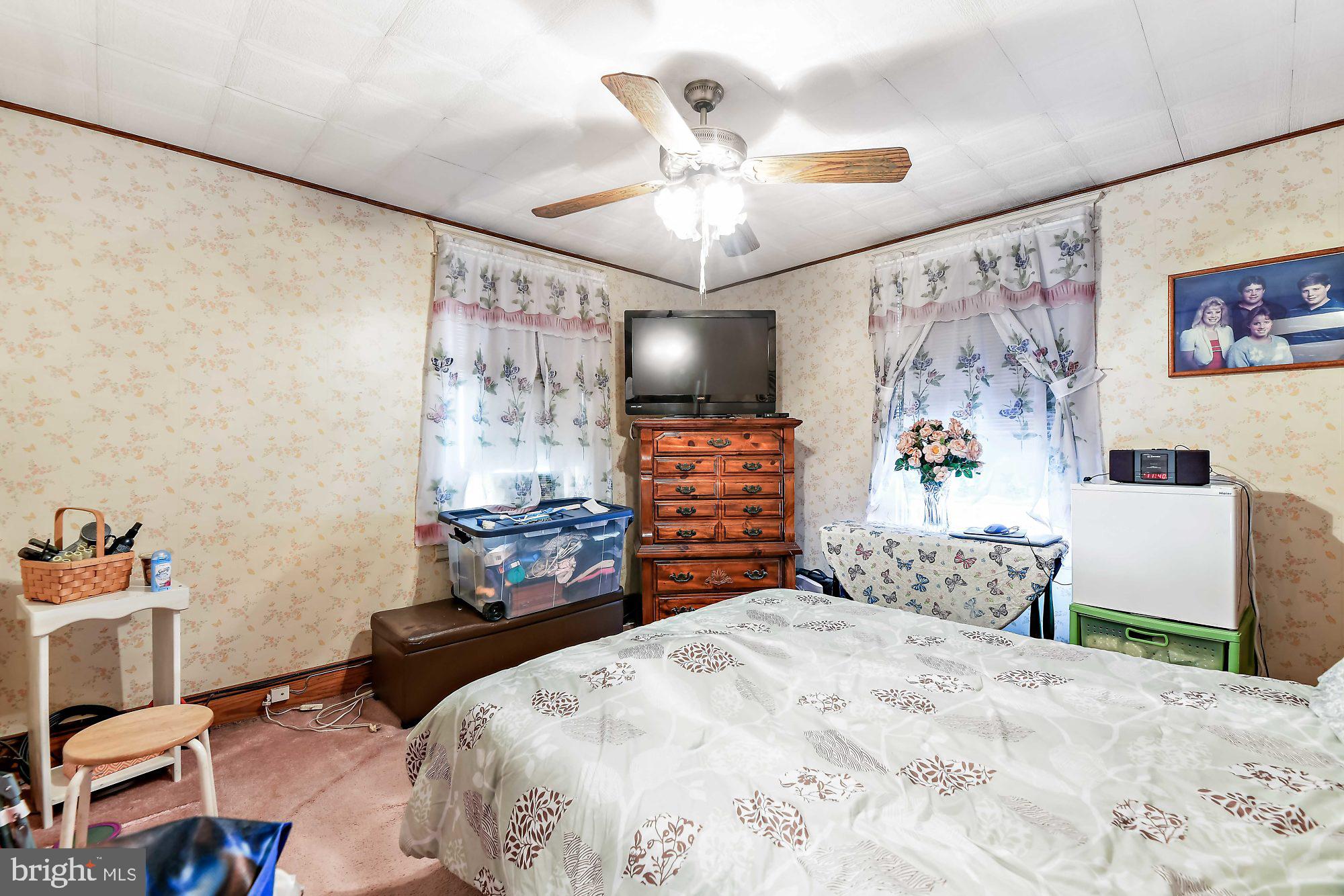 1222 Elm Ridge Avenue Baltimore, MD 21229 - Photo 19 of 28 Gallery Image 19