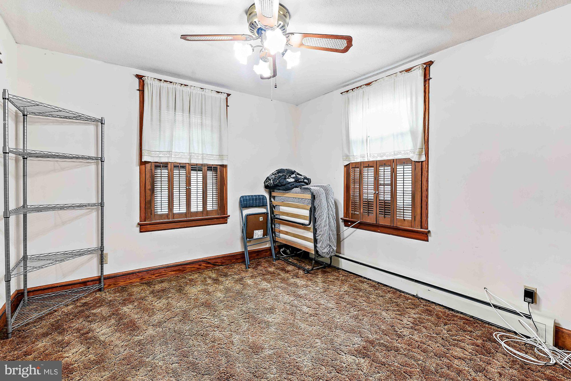 1222 Elm Ridge Avenue Baltimore, MD 21229 - Photo 20 of 28 Gallery Image 20