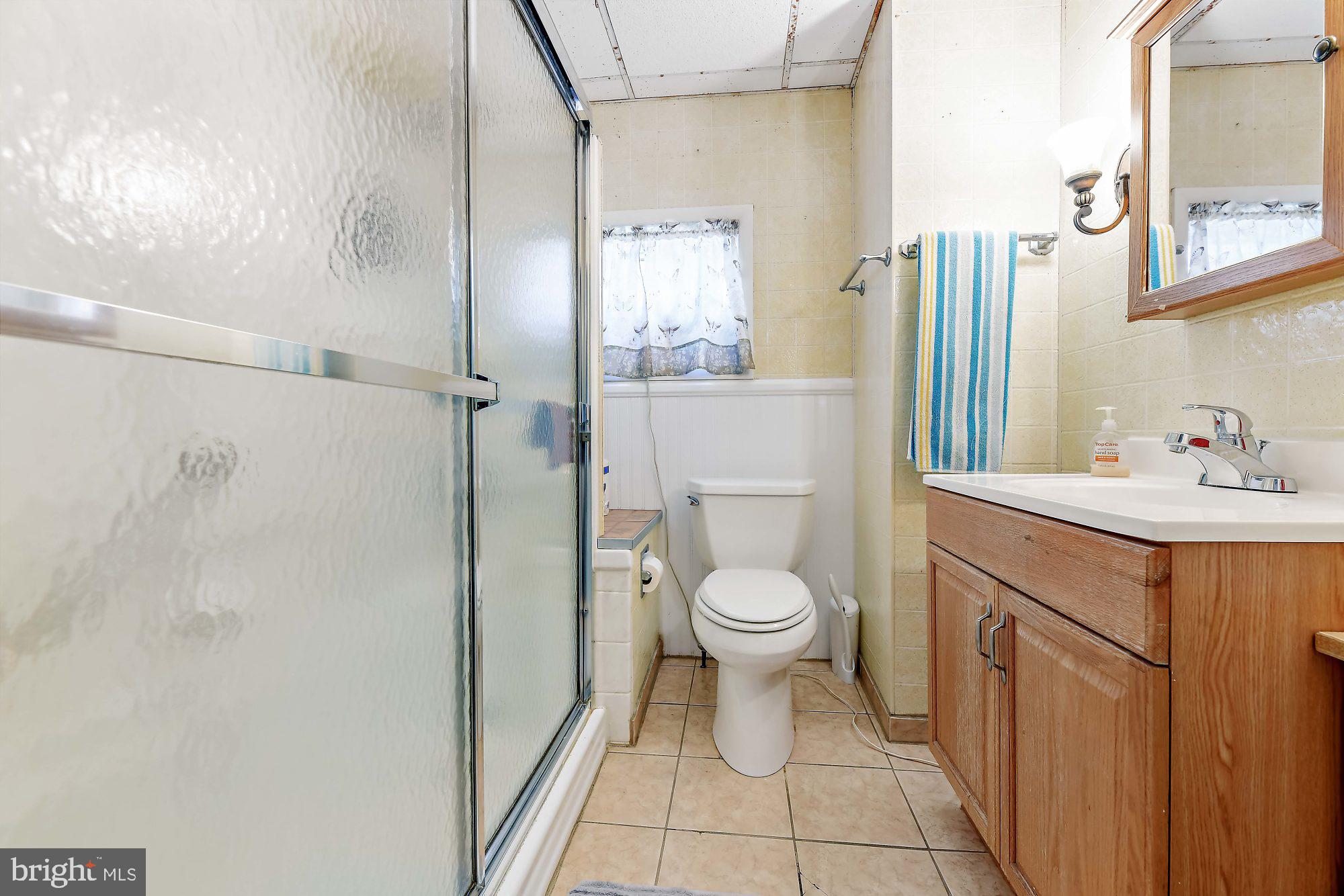 1222 Elm Ridge Avenue Baltimore, MD 21229 - Photo 21 of 28 Gallery Image 21