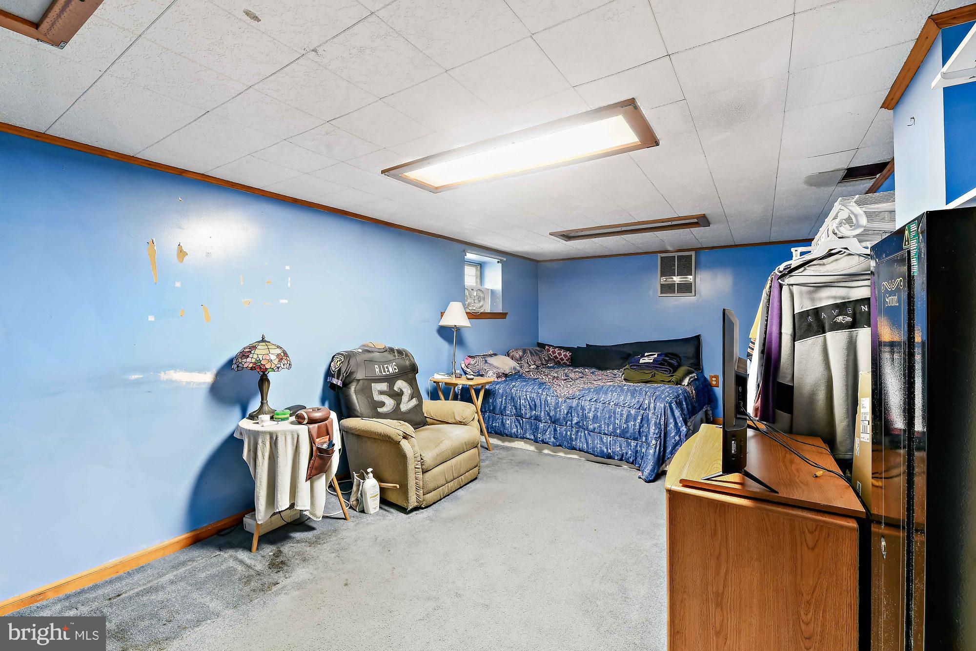 1222 Elm Ridge Avenue Baltimore, MD 21229 - Photo 23 of 28 Gallery Image 23