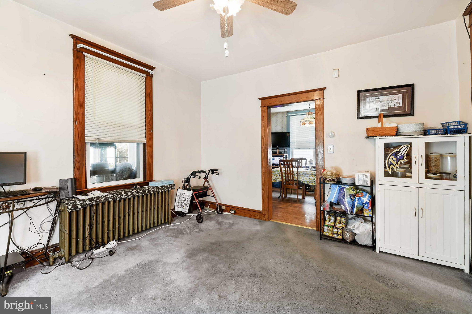 1222 Elm Ridge Avenue Baltimore, MD 21229 - Photo 8 of 28 Gallery Image 8