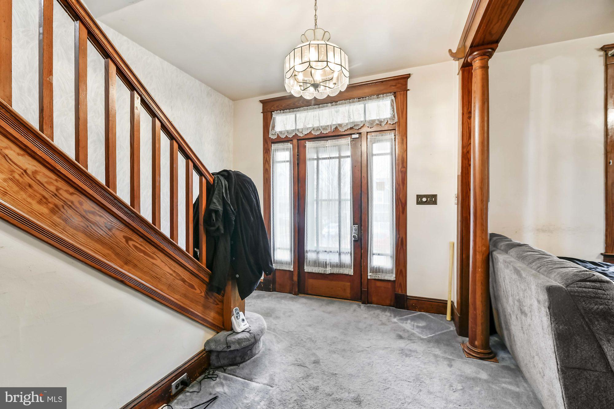 1222 Elm Ridge Avenue Baltimore, MD 21229 - Photo 9 of 28 Gallery Image 9