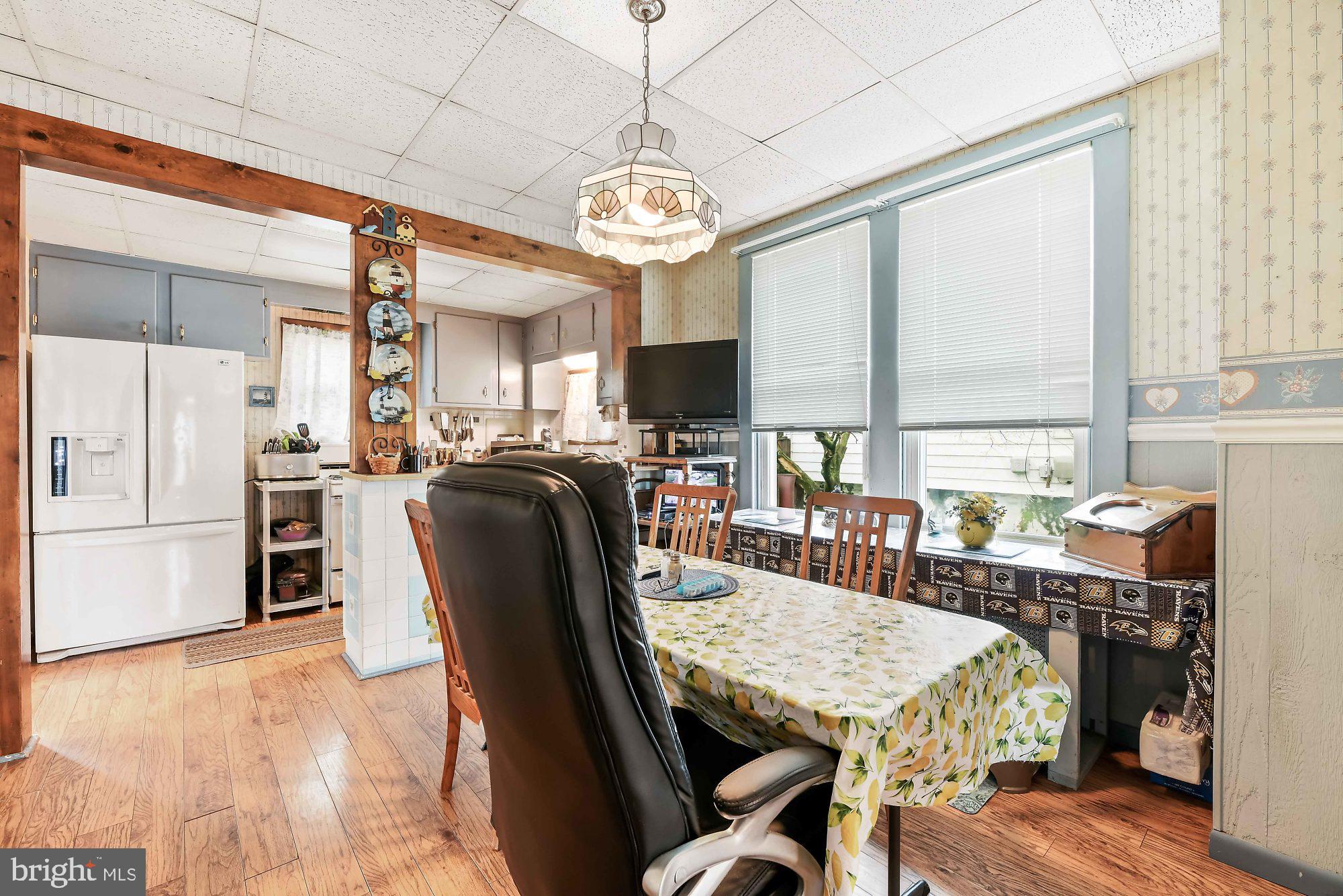 1222 Elm Ridge Avenue Baltimore, MD 21229 - Photo 10 of 28 Gallery Image 10