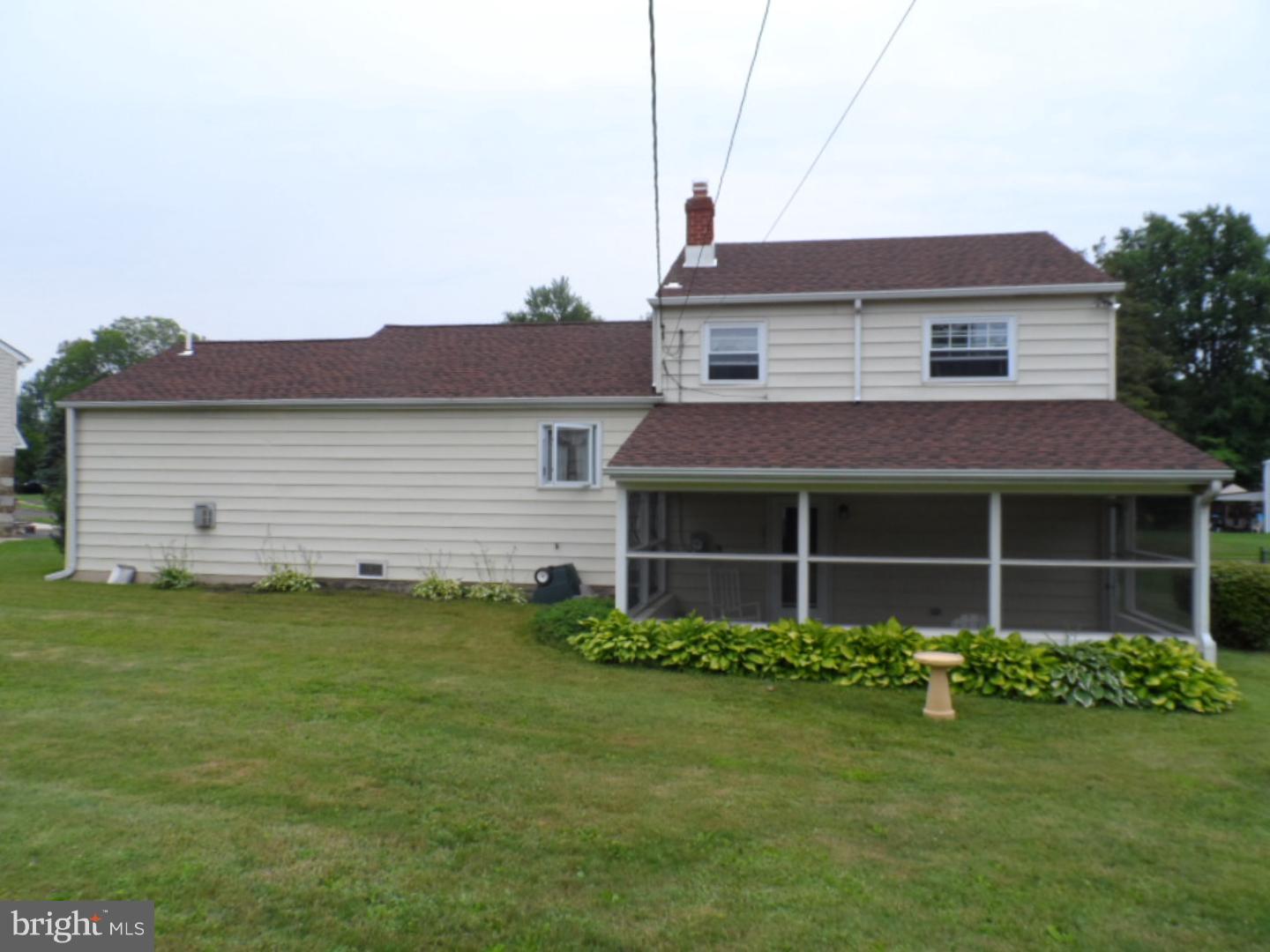 899 Pine Road Warminster, PA 18974 - Photo 22 of 23 Gallery Image 22