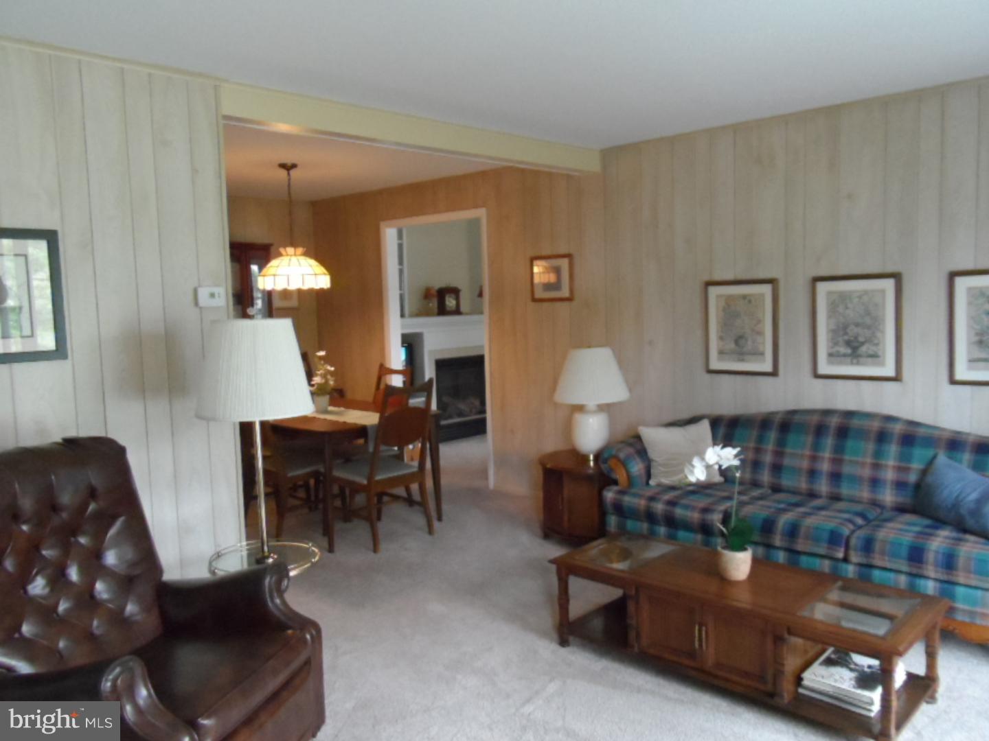 899 Pine Road Warminster, PA 18974 - Photo 5 of 23 Gallery Image 5