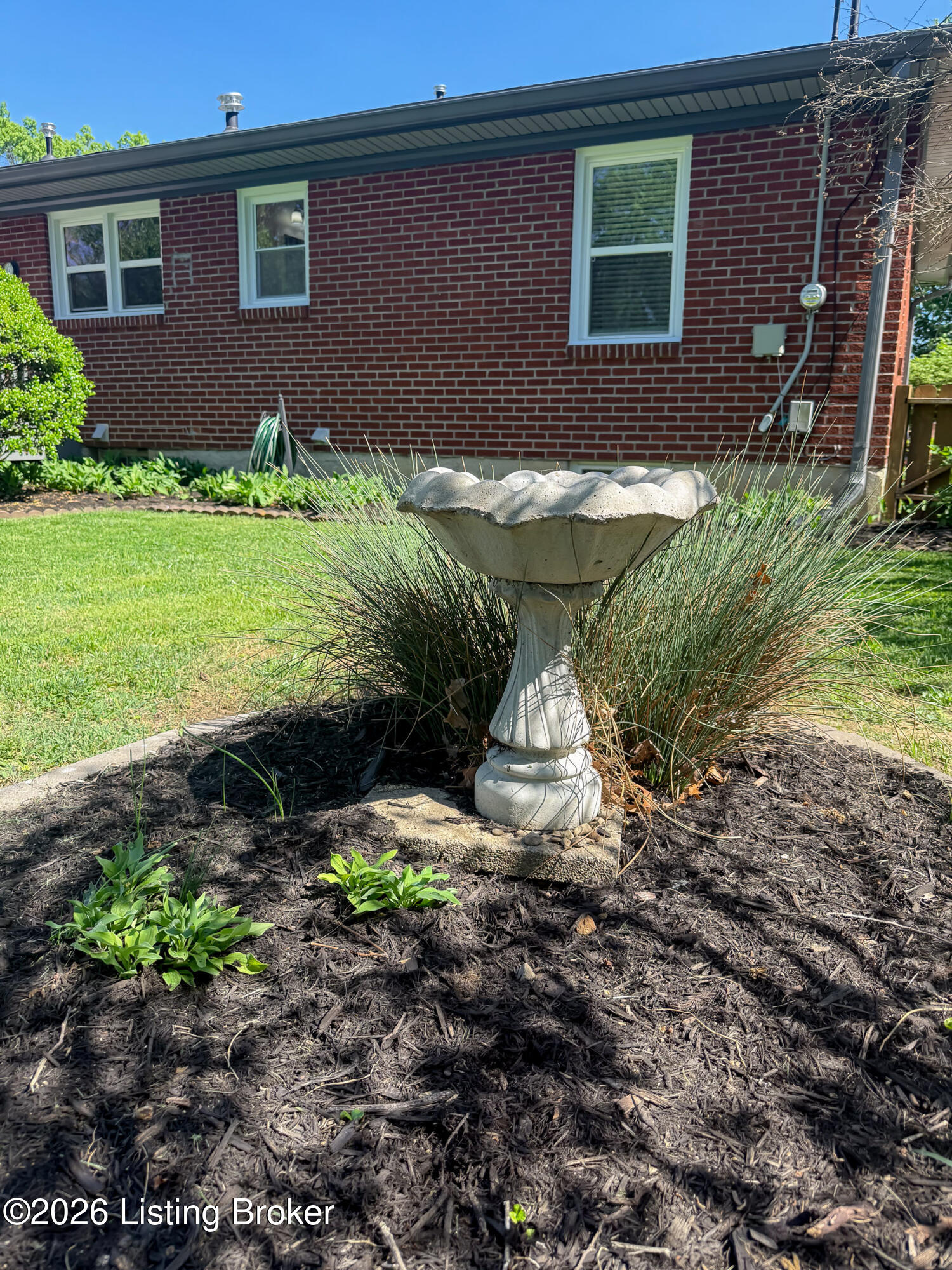 4311 Wingate Road Louisville, KY 40207 - Photo 53 of 57 4311 Wingate outdoor-07
