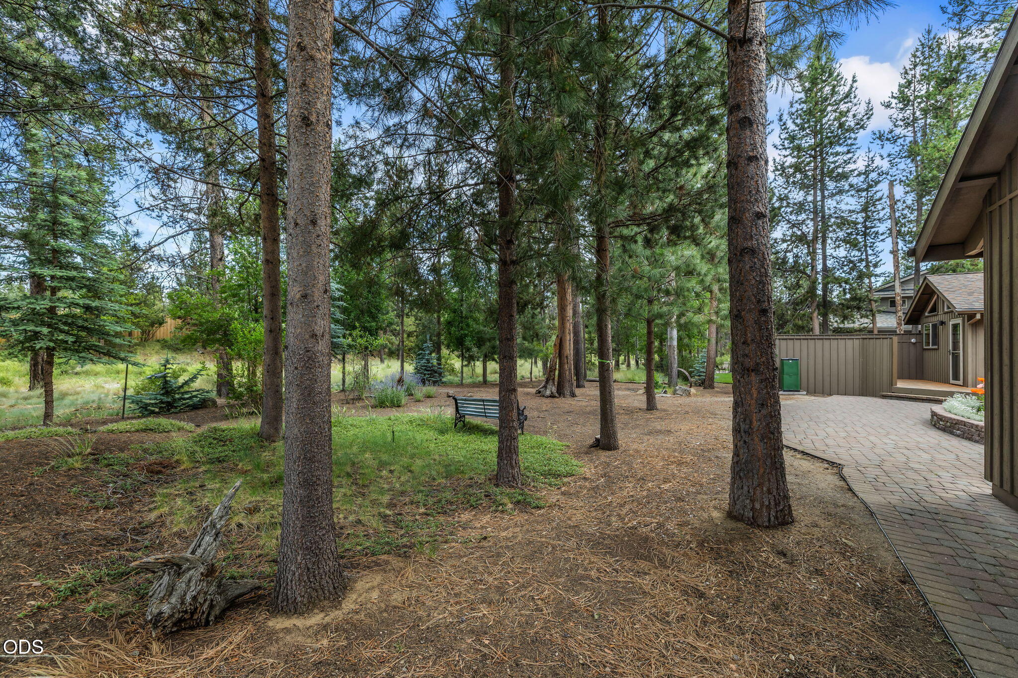 18217 Oregon Loop, Unit 41 Sunriver, OR 97707 - Photo 54 of 57
