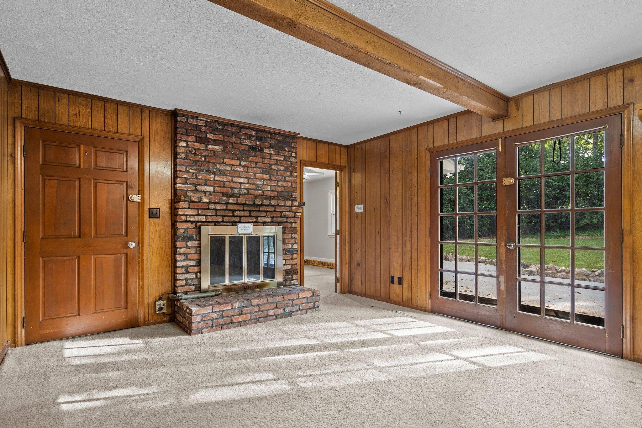 4716 Pemberton Drive Raleigh, NC 27609 - Photo 16 of 29 Photo 16