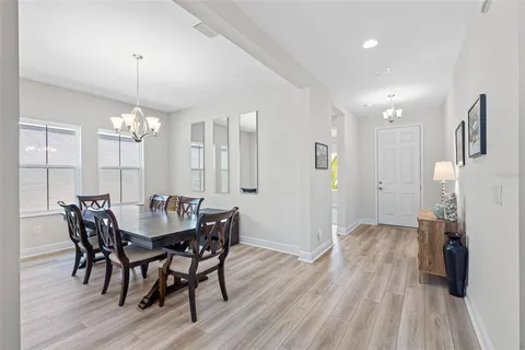 $559,900 | 14868 Summer Br Drive, Lithia, FL 33547
