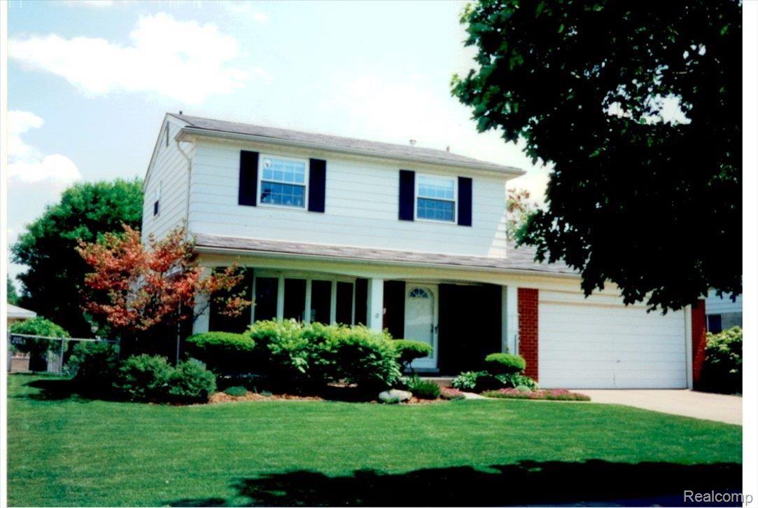 2434Milverton