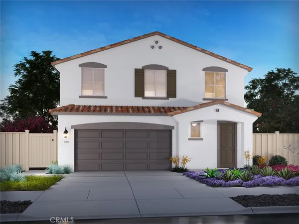 $953,100 | 4211 Briggs Place, Covina, CA 91722