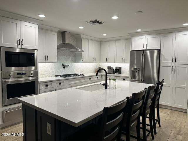 301 East Royal Palm Road Phoenix, AZ 85020 - Photo 5 of 30