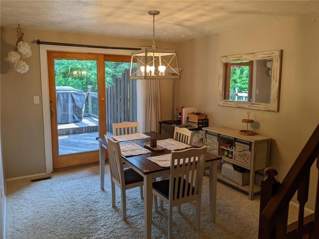 269 Shady Ridge Drive Monroeville, PA 15146 - Photo 13 of 25 Gallery Image 13