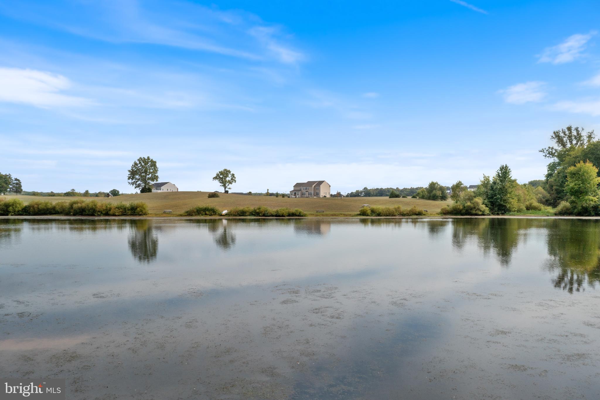 14000 Aden Road Nokesville, VA 20181 - Photo 16 of 18