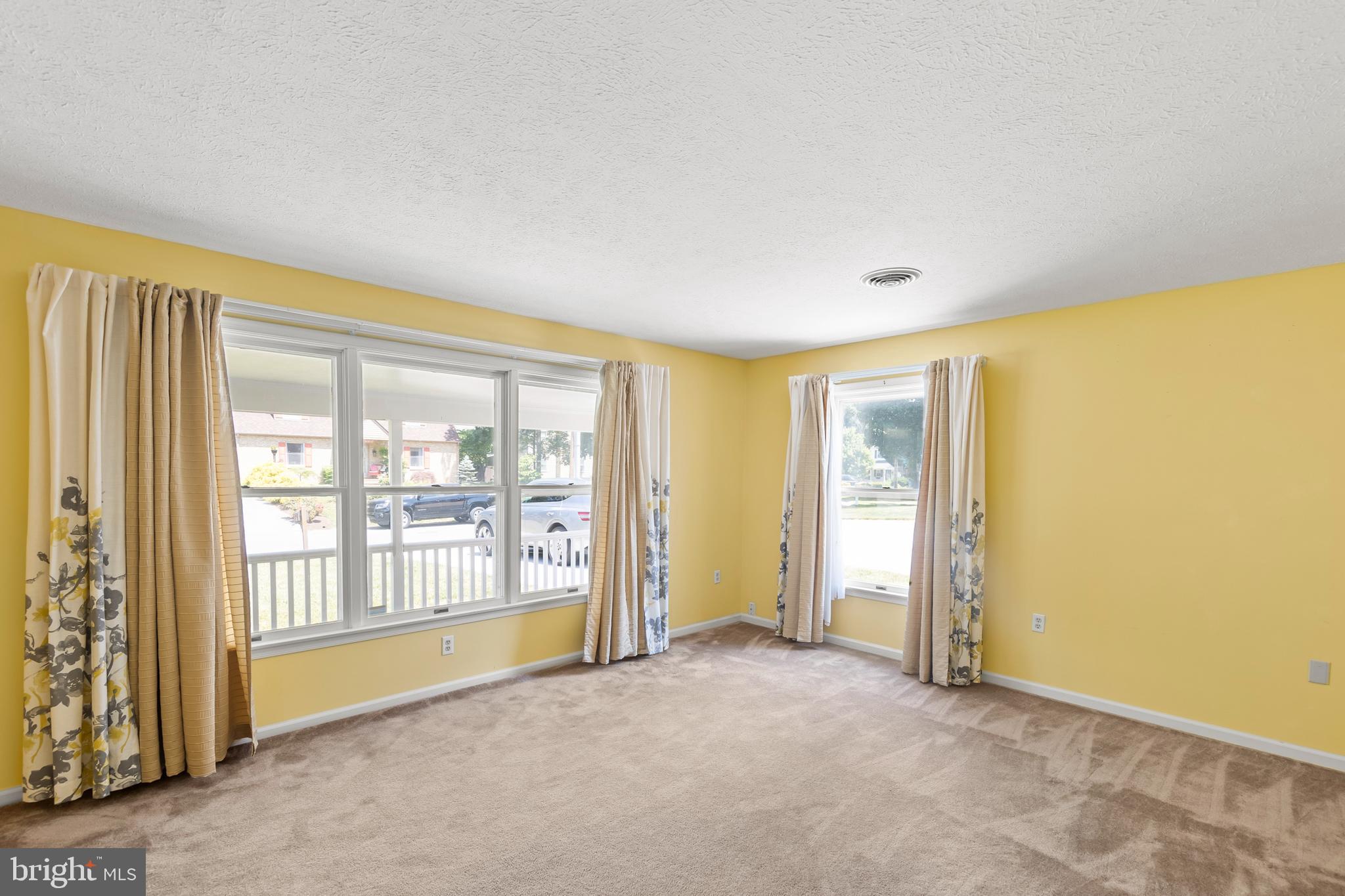 102 Russelcroft Road Winchester, VA 22601 - Photo 13 of 53