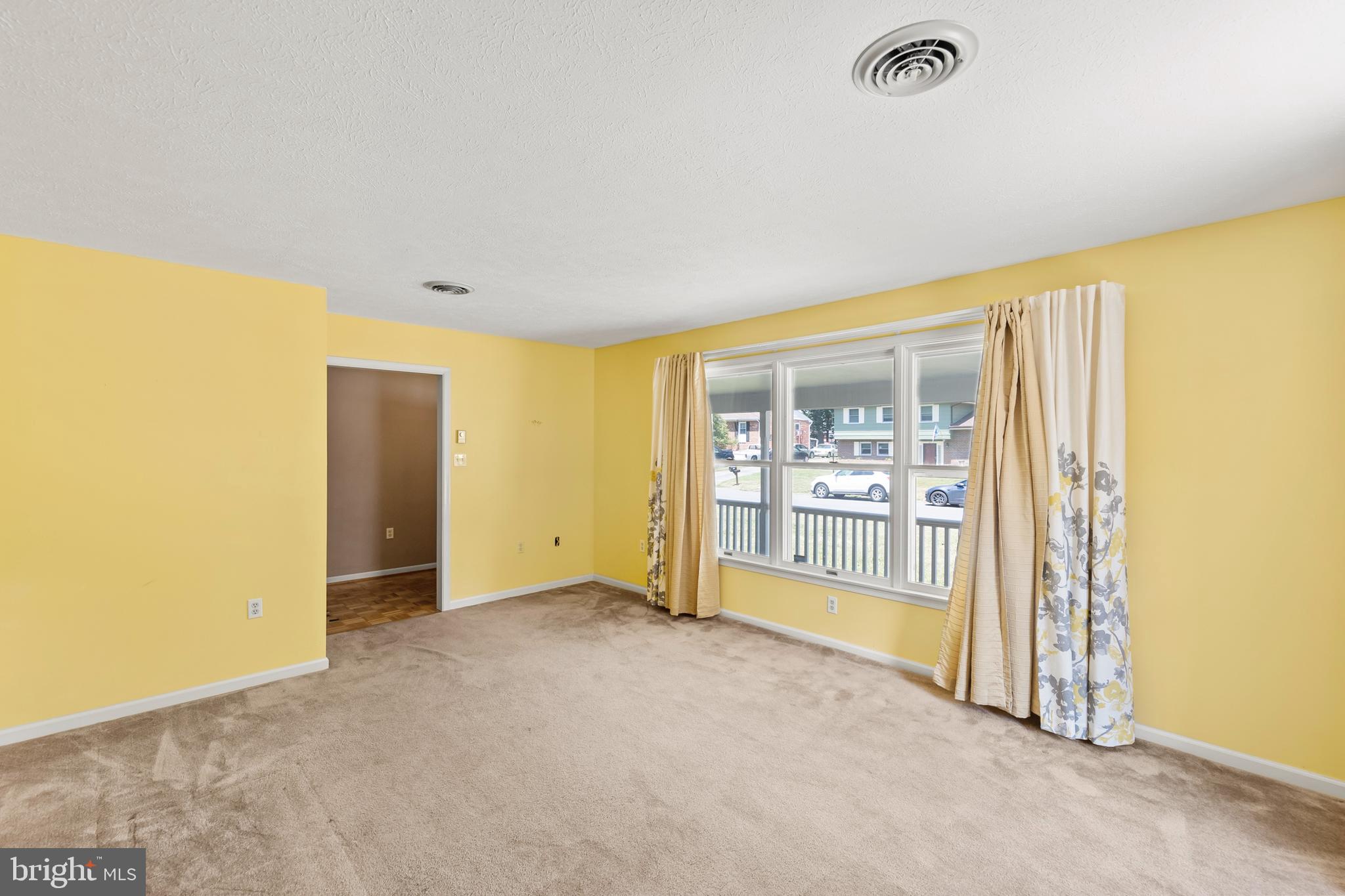 102 Russelcroft Road Winchester, VA 22601 - Photo 14 of 53
