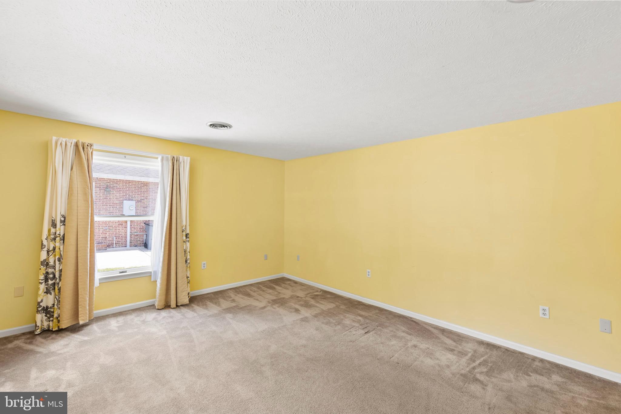 102 Russelcroft Road Winchester, VA 22601 - Photo 15 of 53