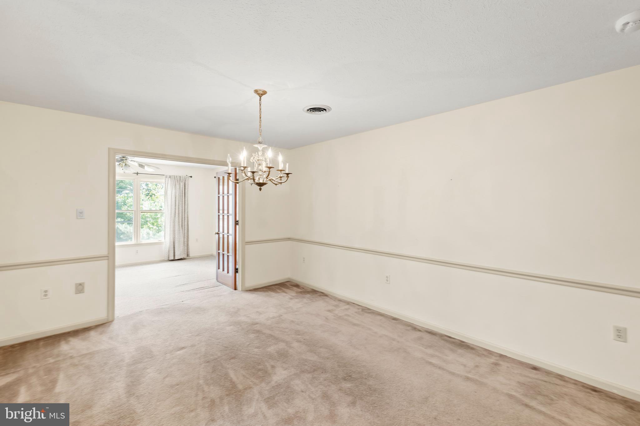 102 Russelcroft Road Winchester, VA 22601 - Photo 16 of 53