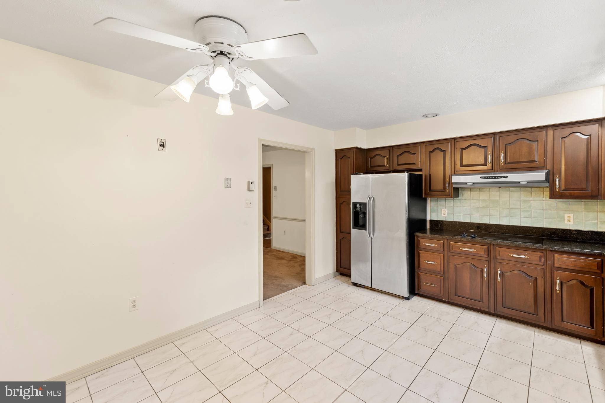 102 Russelcroft Road Winchester, VA 22601 - Photo 17 of 53