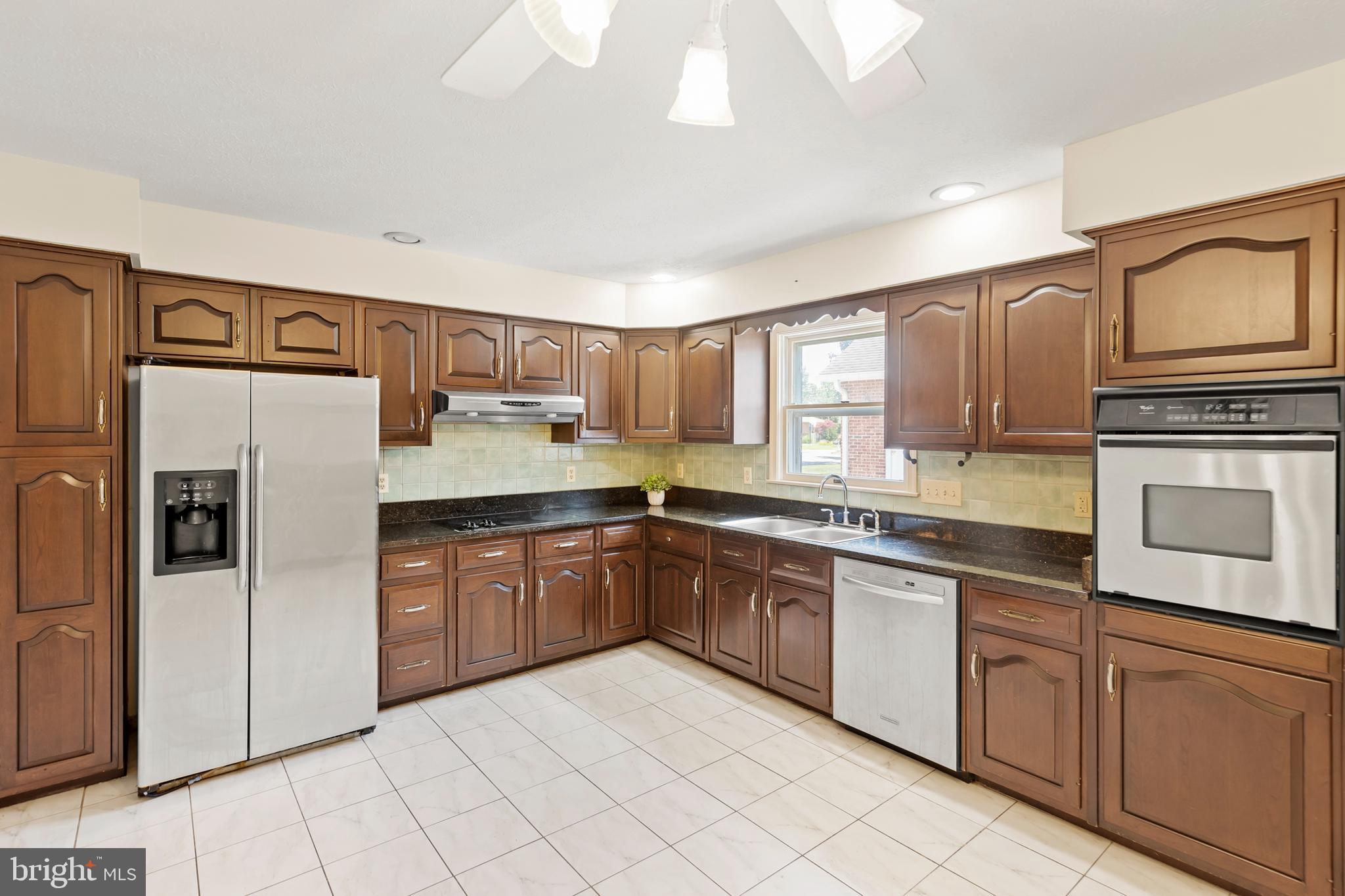 102 Russelcroft Road Winchester, VA 22601 - Photo 18 of 53