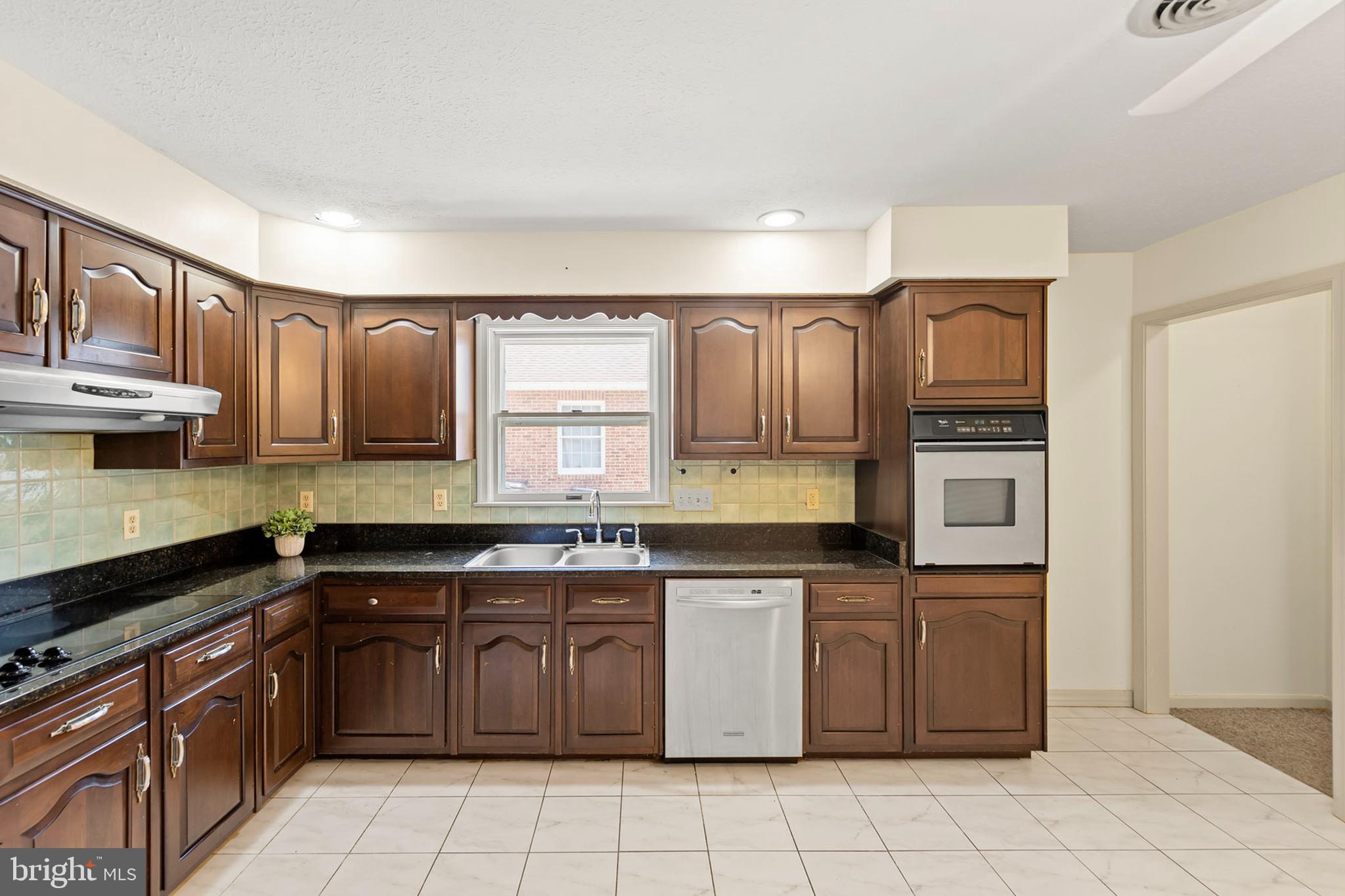 102 Russelcroft Road Winchester, VA 22601 - Photo 20 of 53